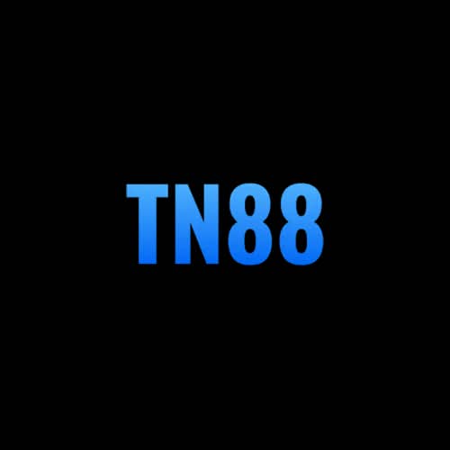 m128246raygonj