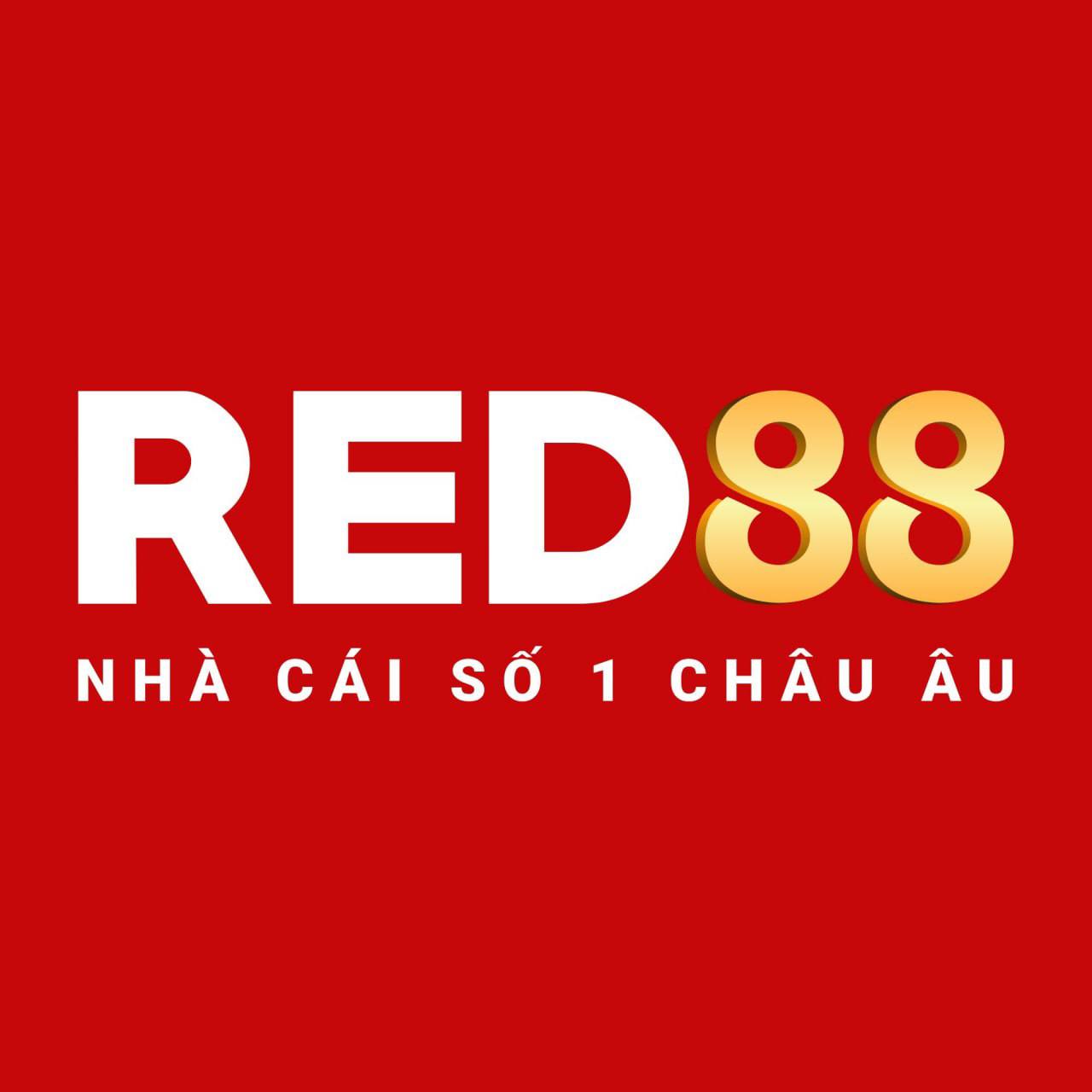 Nhà Cái Red88