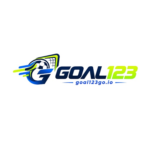 Goal123