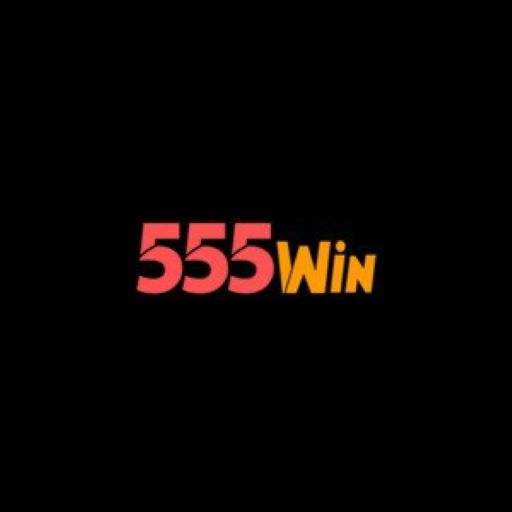 555WIN