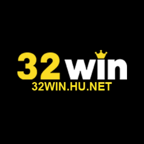 32WIN