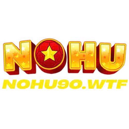 Nohu90