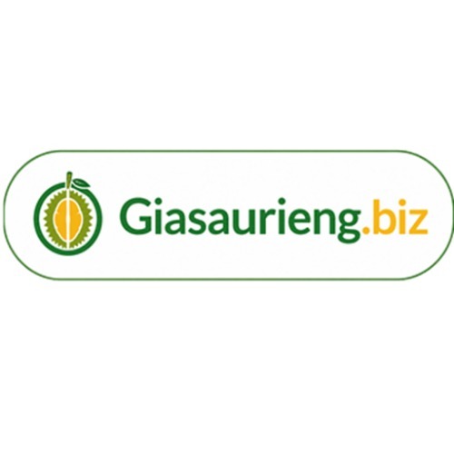 Gia SauRieng