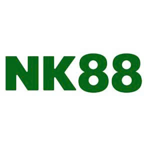 NK88