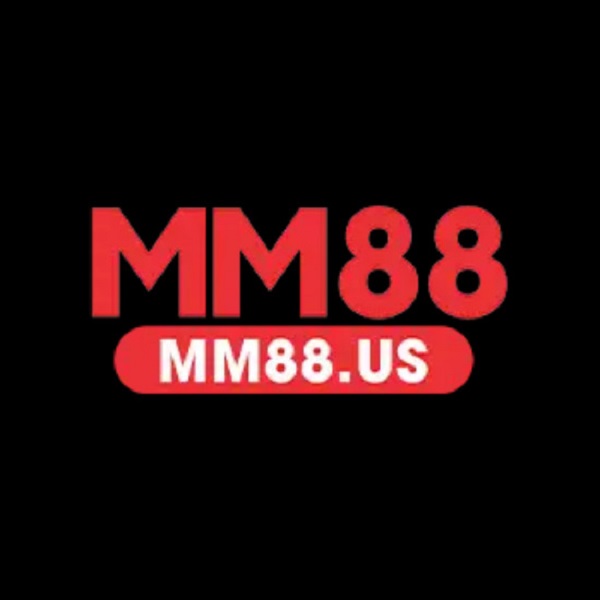 Nhà cái MM88