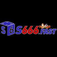 S666