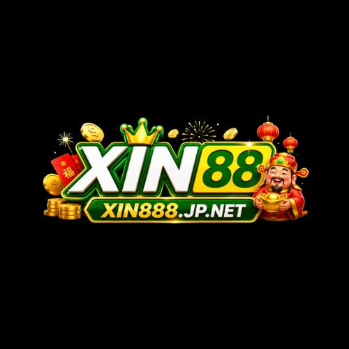 Xin88