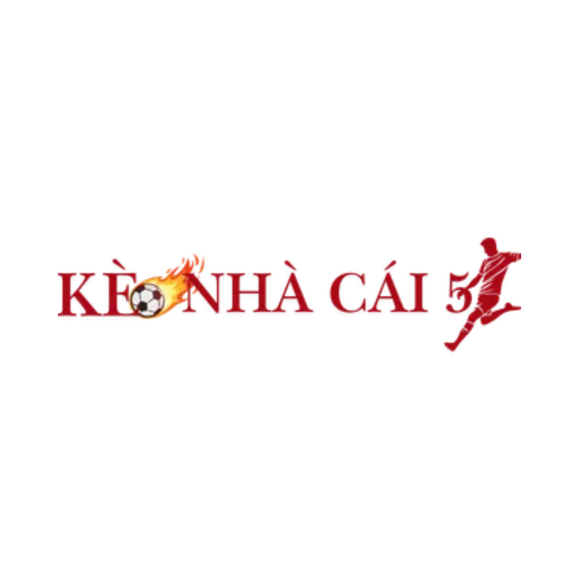 Kèo Nhà Cái