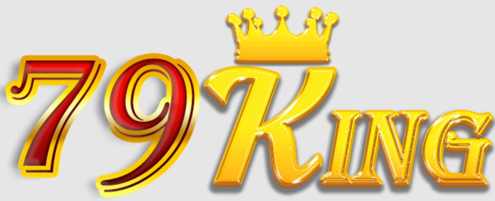 79kingsgames