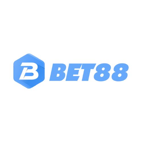 Bet88com  Website