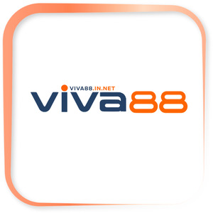 Viva88 IN