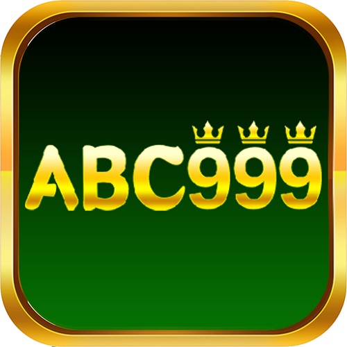 abc999bet net