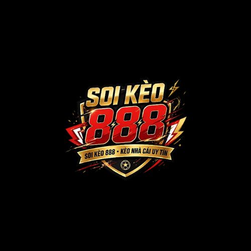 Soi Kèo 888