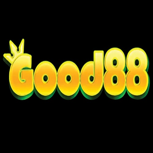 GOOD88