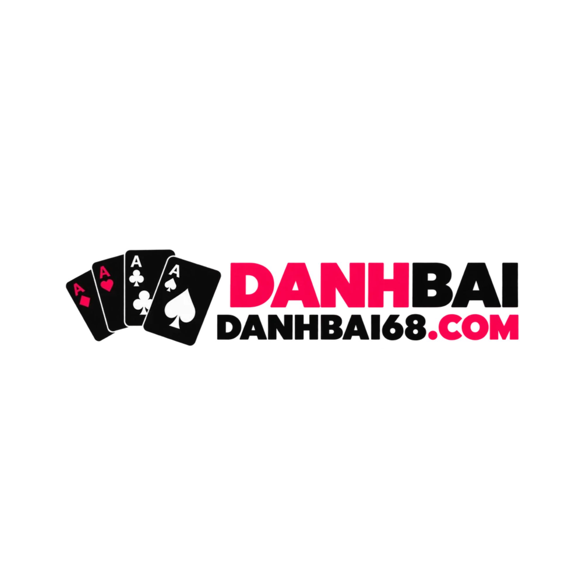 Danhbai68