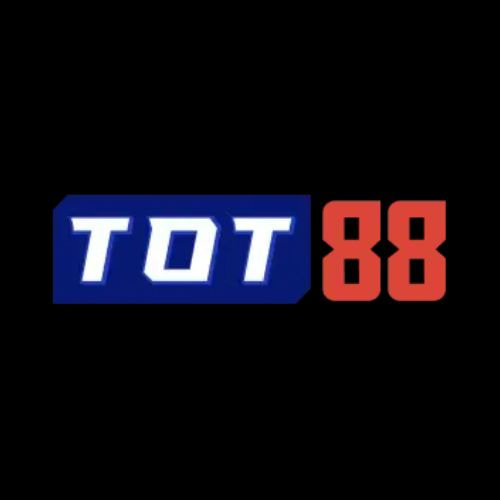 Tot88e Net