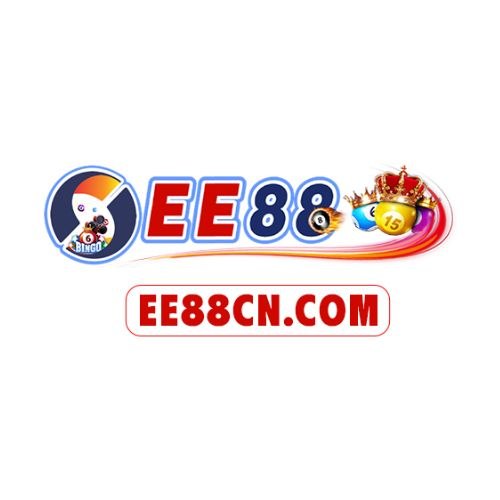 EE88 