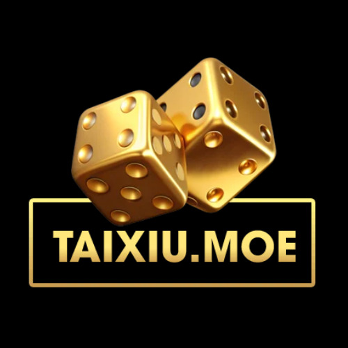 Tài Xỉu Online