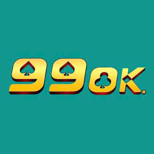99OK