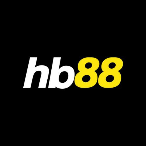 hb88  