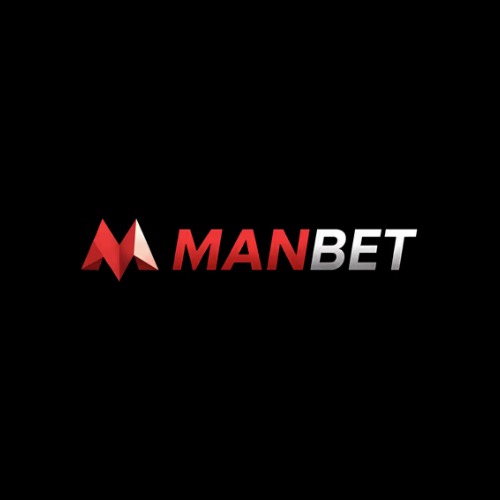MANBET
