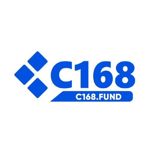 c168cnet
