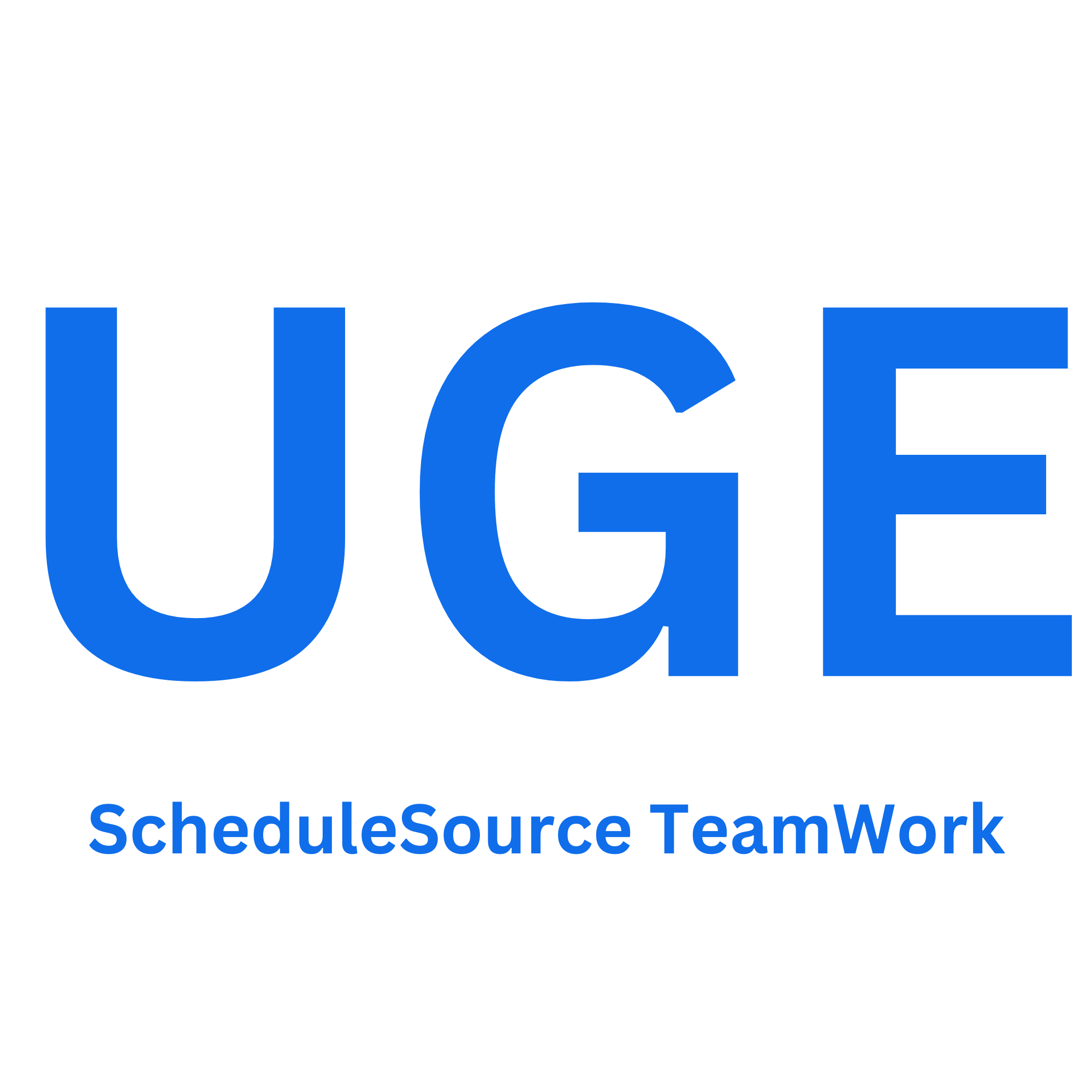 ugeschedulesourcecomco