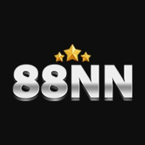 88NN