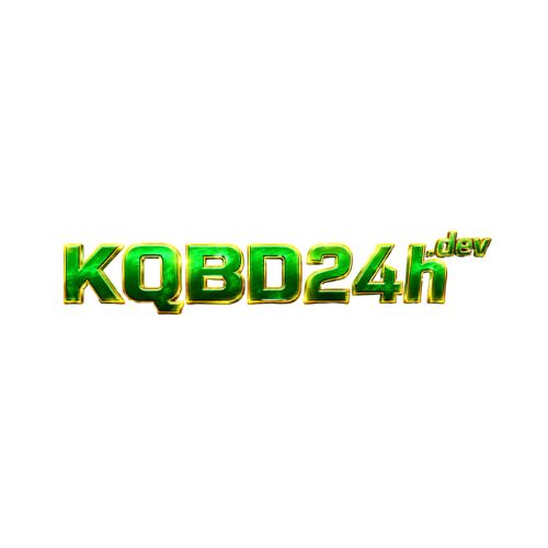 KQBD