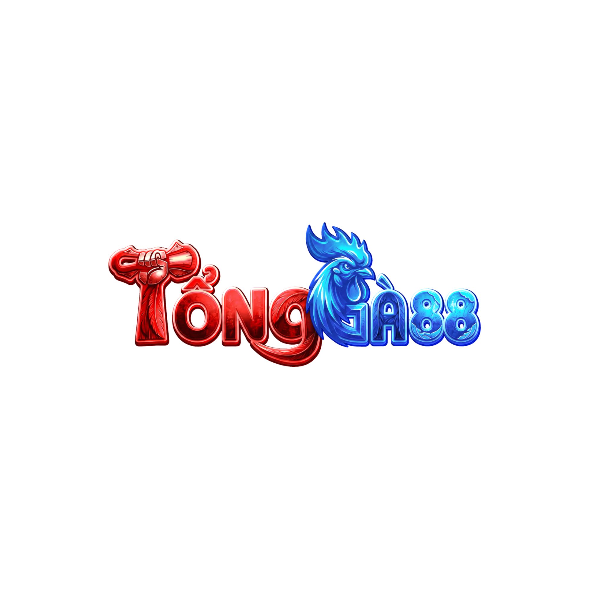 TỔNG GÀ 88