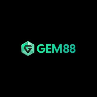 Gem88nagoya