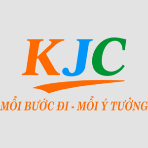 KJC
