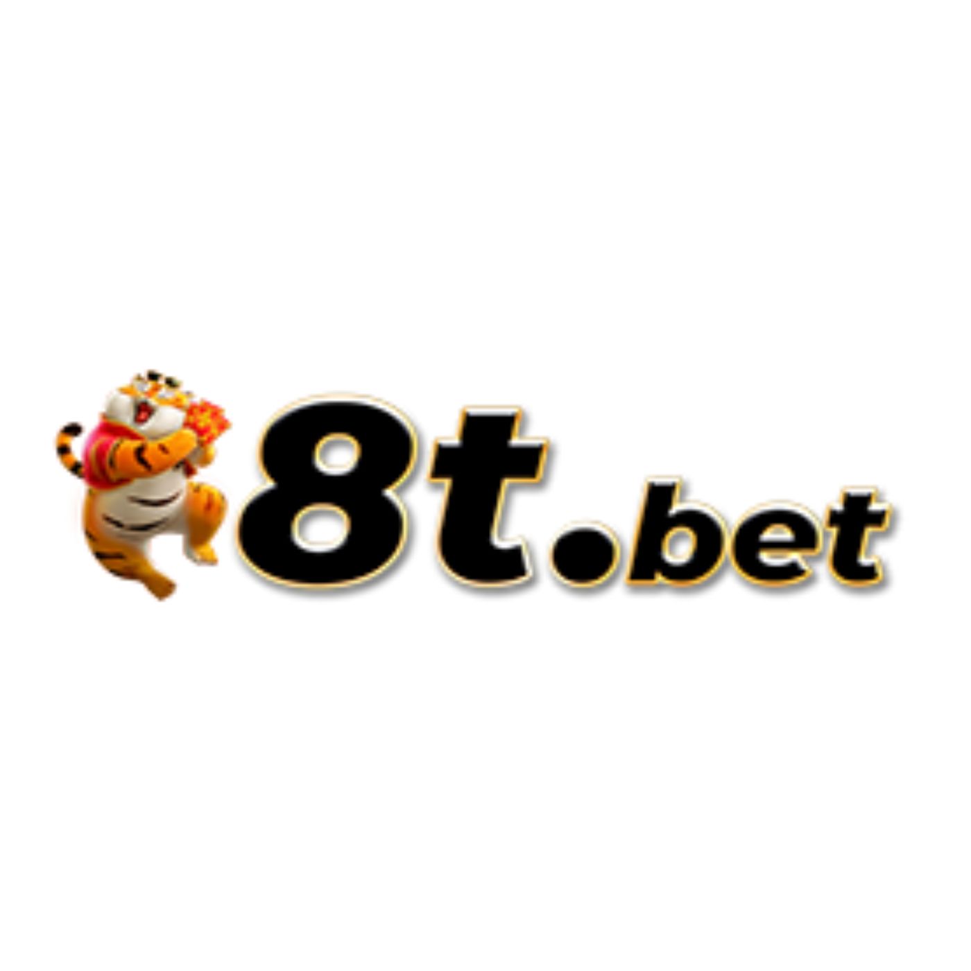 8TBET