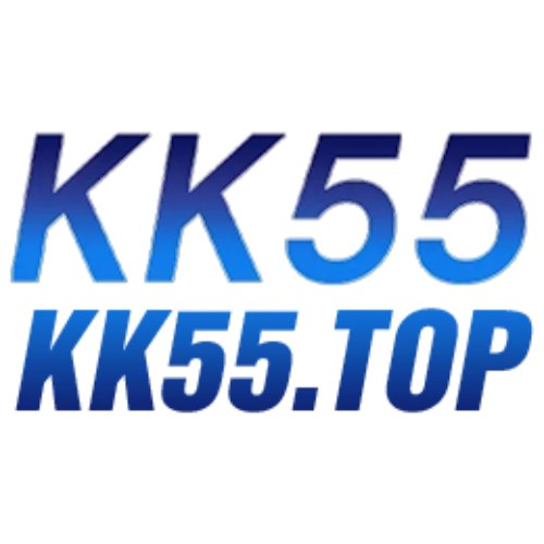 KK55 