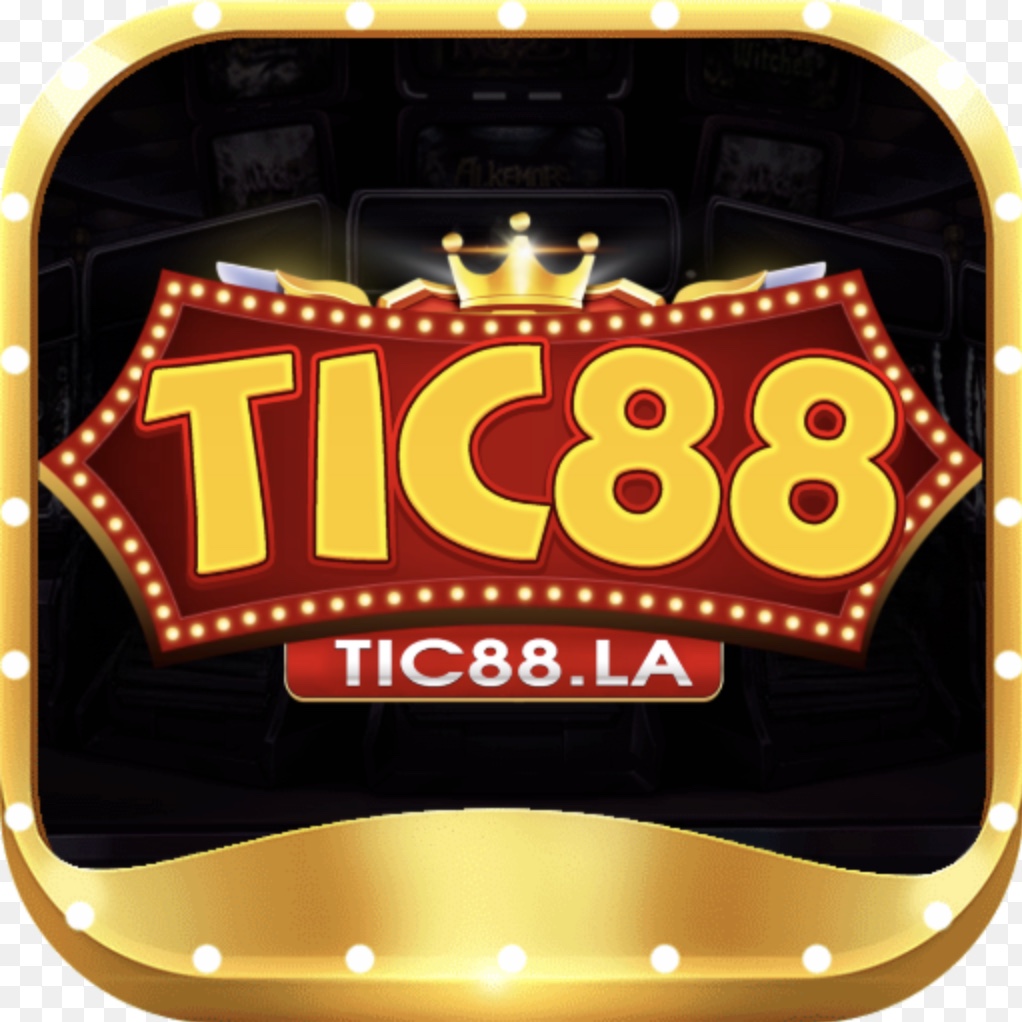TIC88