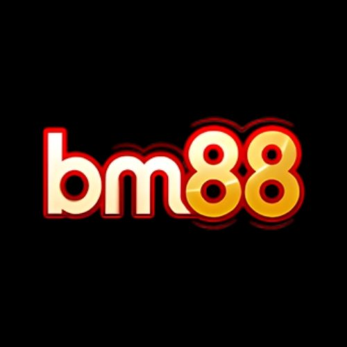 OBM88Pro Info