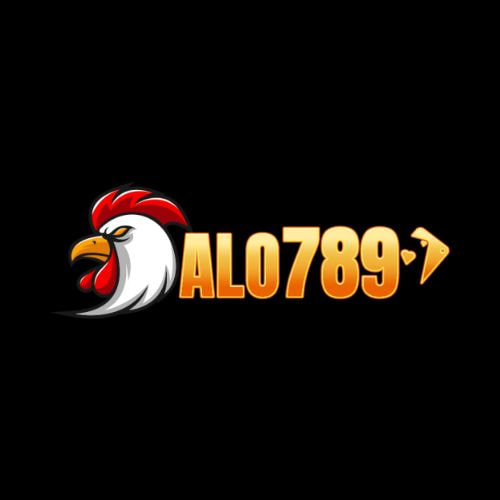 Alo789 Men