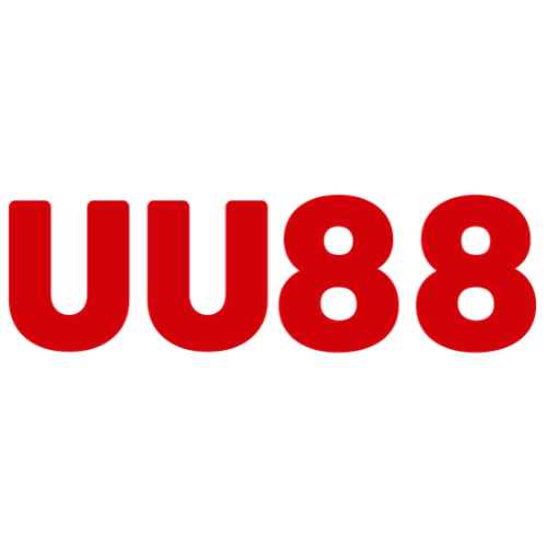 Cổng Game UU88