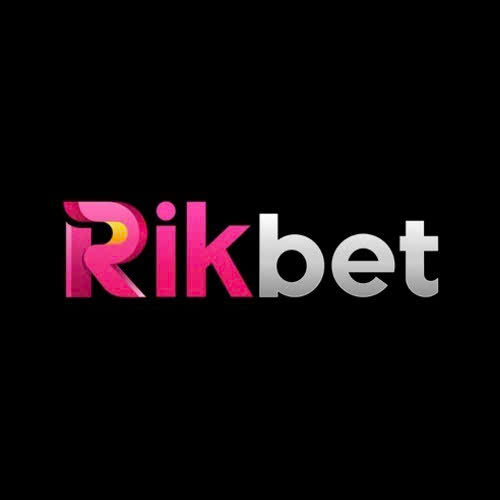 RIKBET