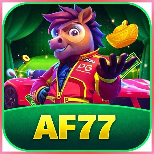 af77
