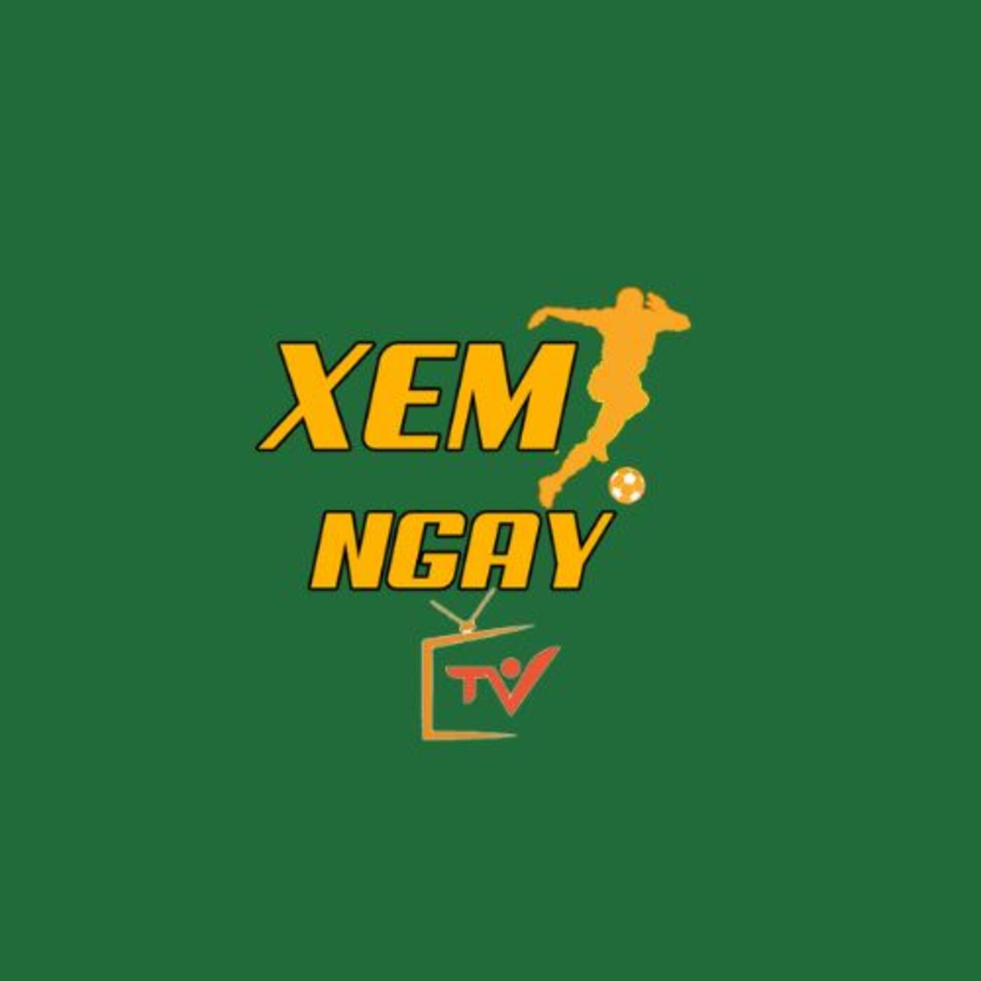 xemngaytv