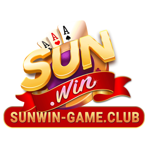 SUNWIN Game Club