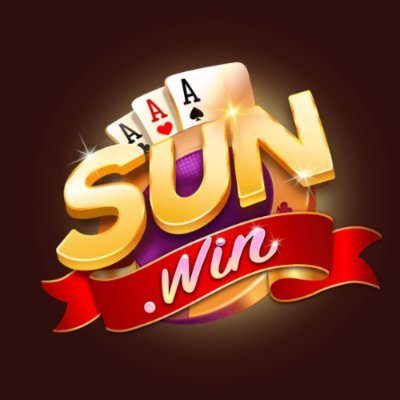Sunwin