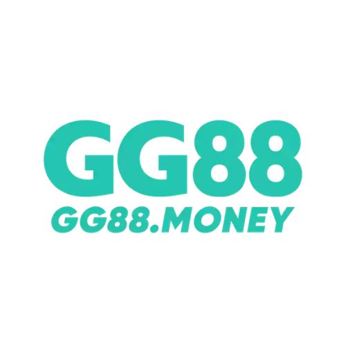 gg88money