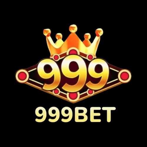 999Bet press