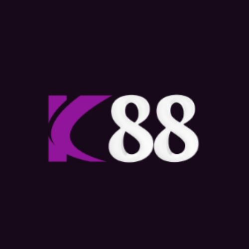 K88 