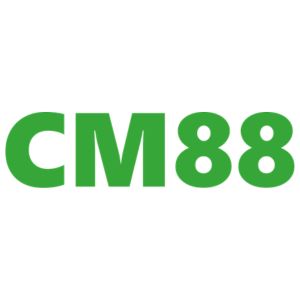 cm88buzz
