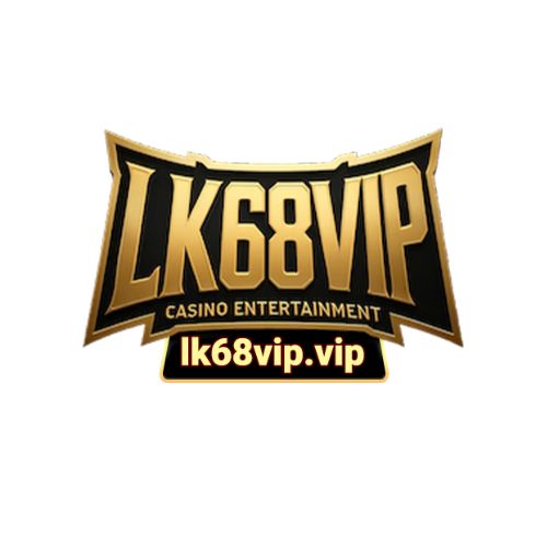 LK68VIP