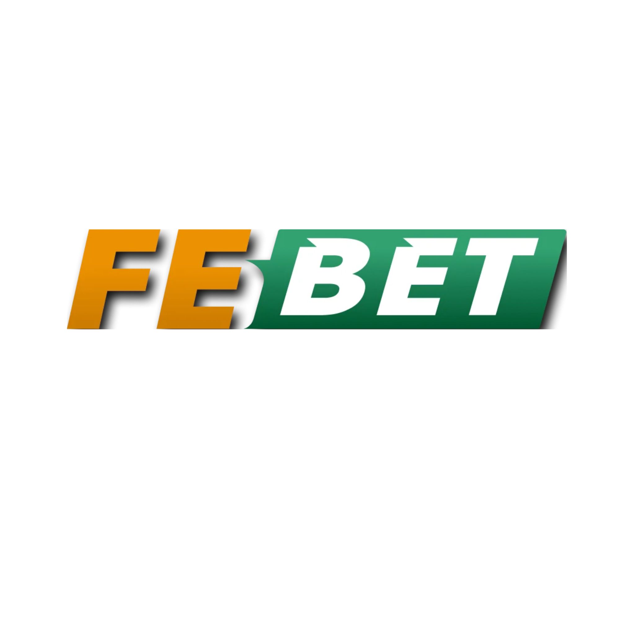 Nhà Cái FEbet