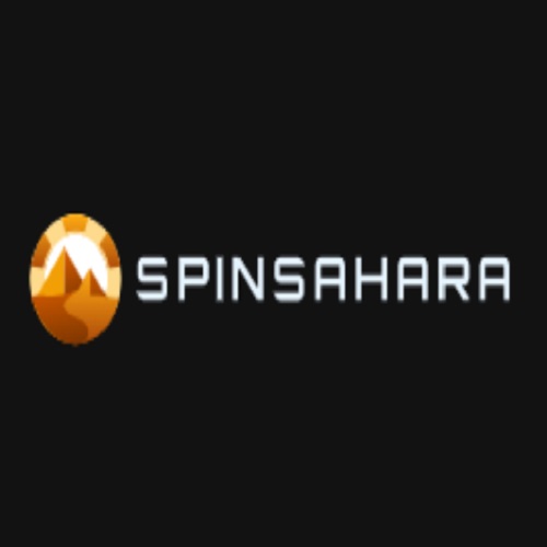 Spinsahara Casino